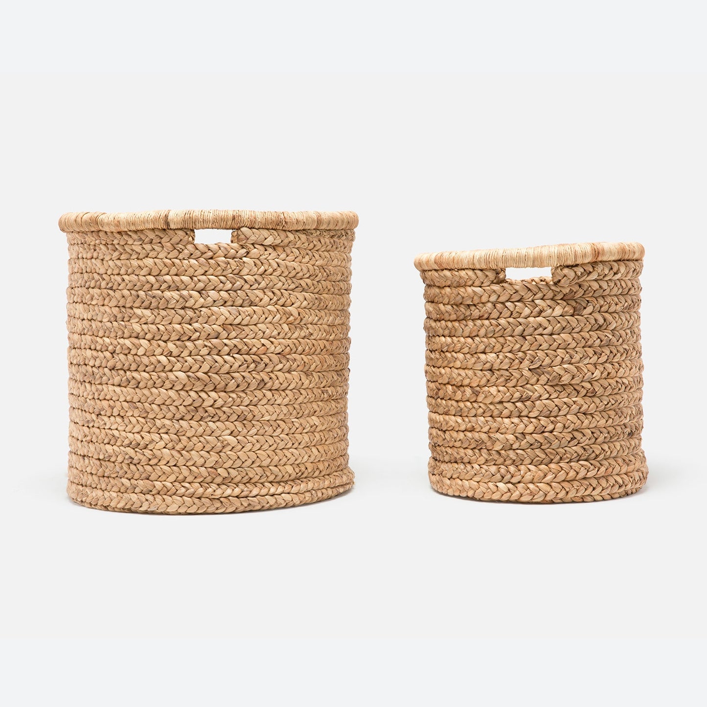 made goods dover extra large basket set