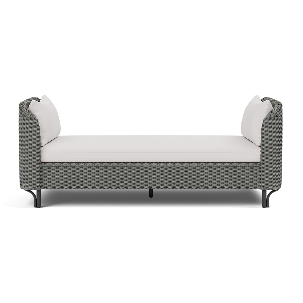 made goods dunley daybed graphite