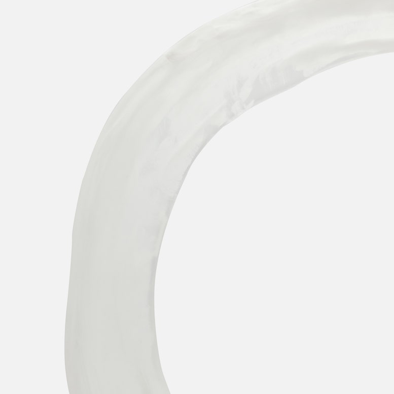 made goods eldoris object detail