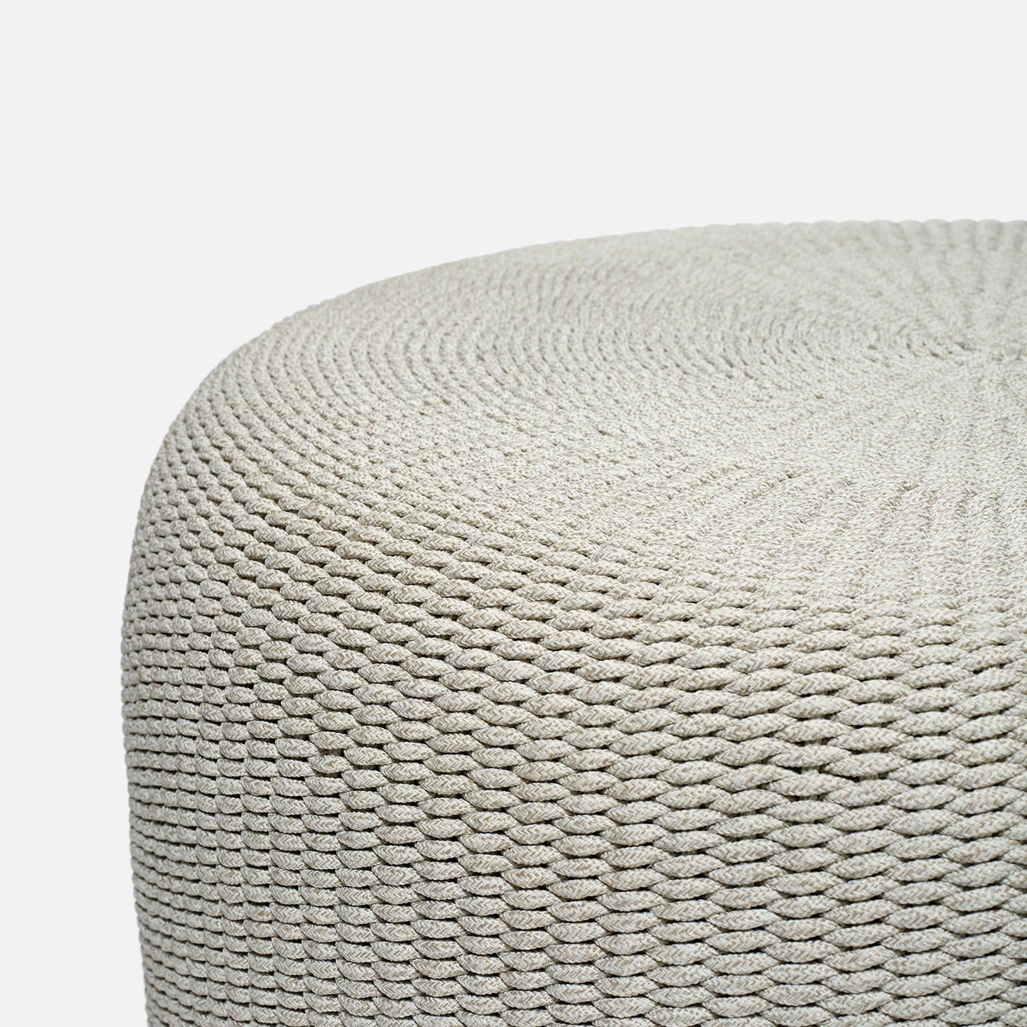 made goods elias coffee table sand side