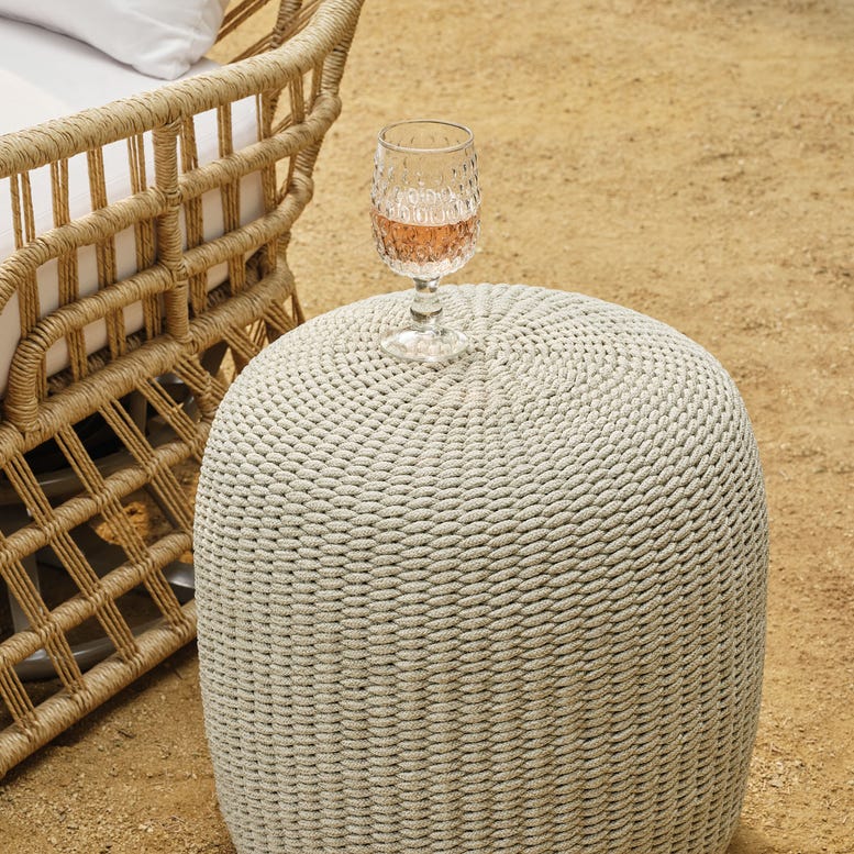 made goods elias stool styled