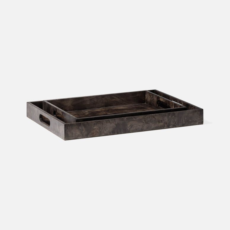 made goods elita tray gray angle