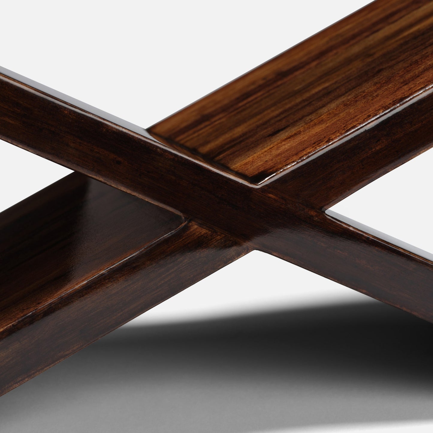 made goods essie bookholder detail