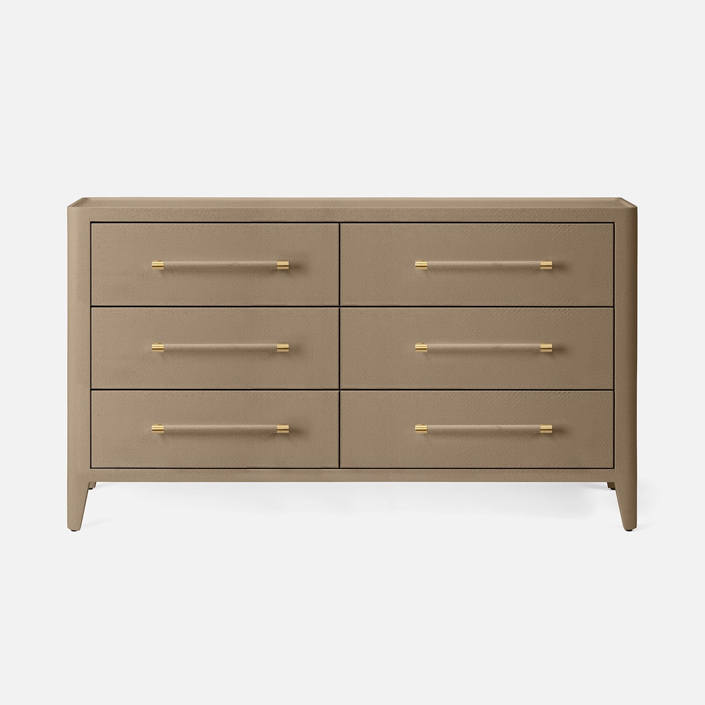 made goods fergus 60 taupe