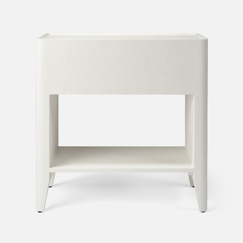 made goods fergus nightstand white back