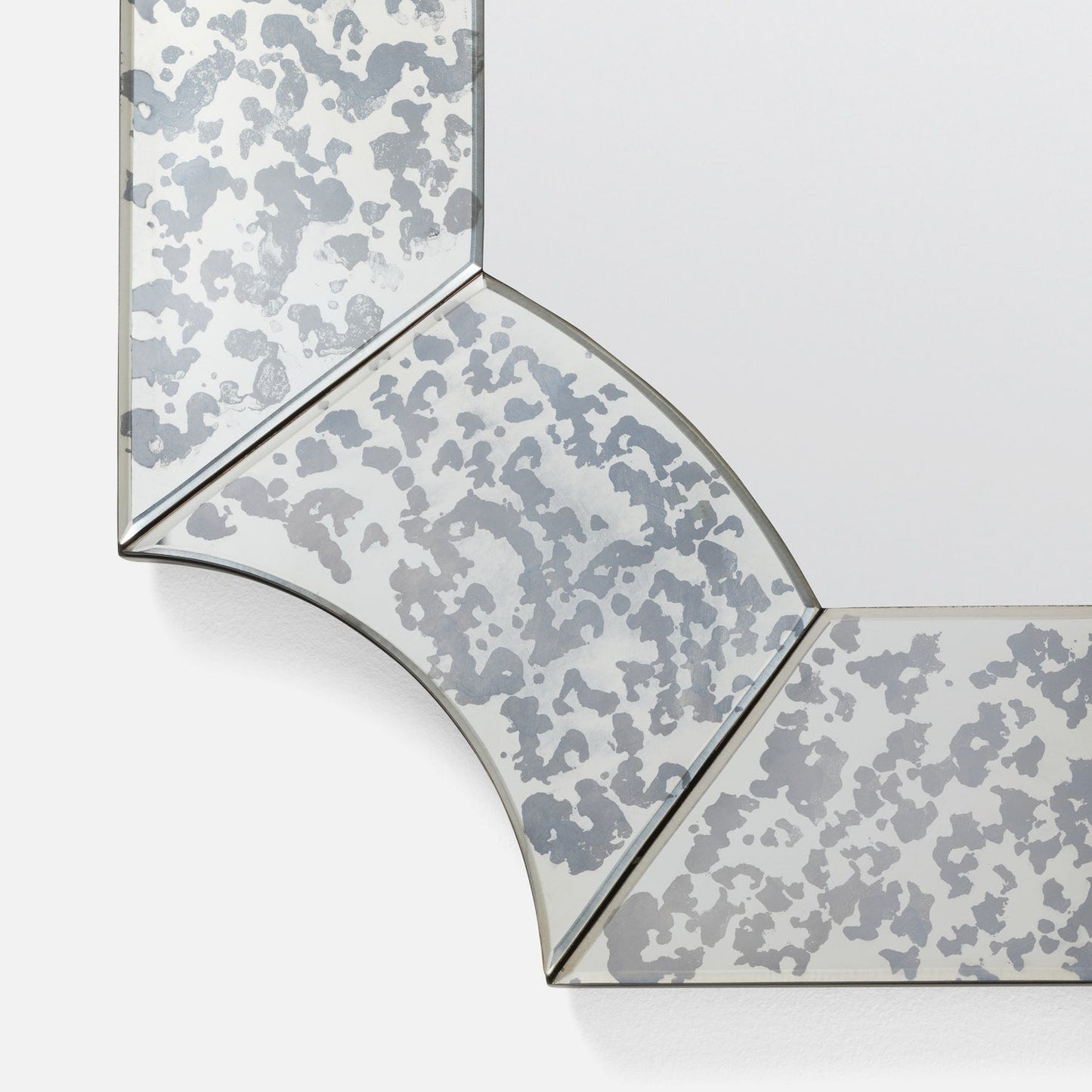 made goods gisbert mirror 30 inch detail