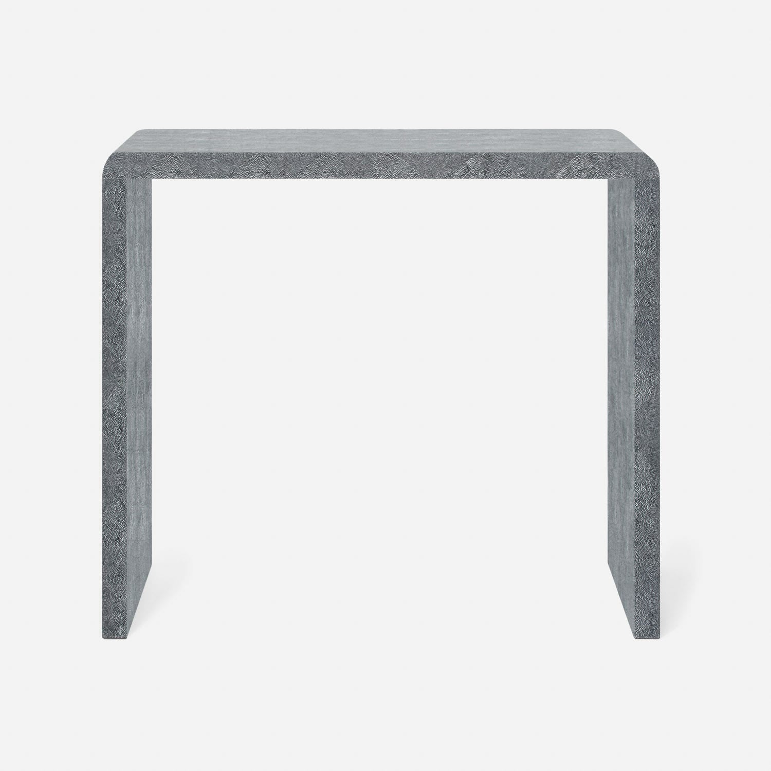 http://claytongrayhome.com/cdn/shop/files/made-goods-harlow-console-36-inch-console-cool-gray.jpg?v=1687315000