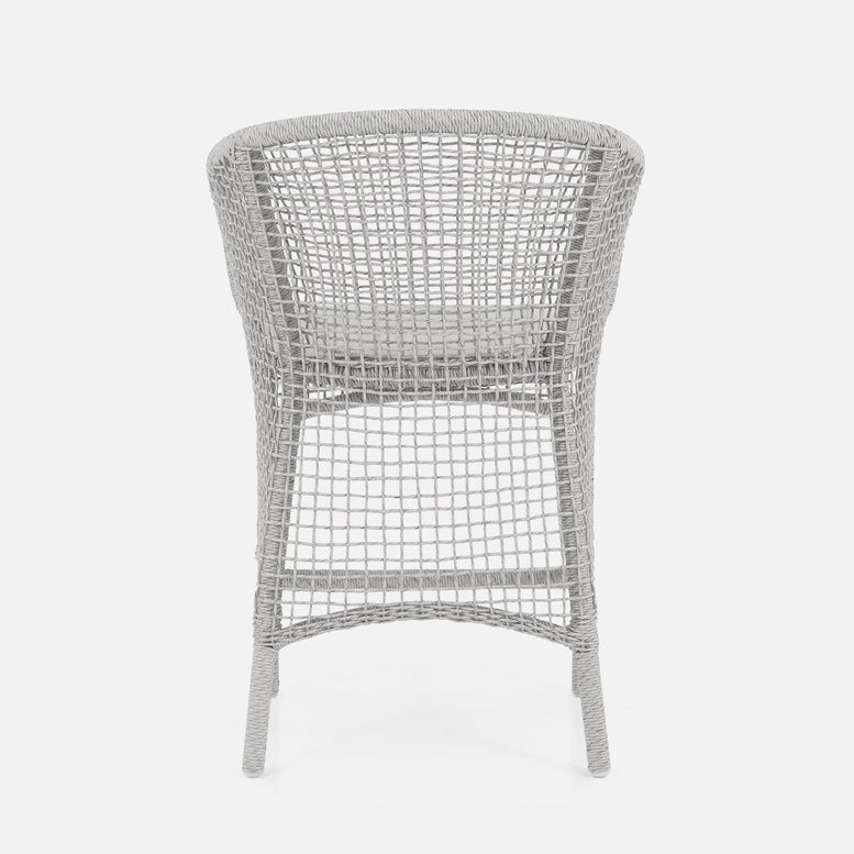 made goods helena counter stool gray back