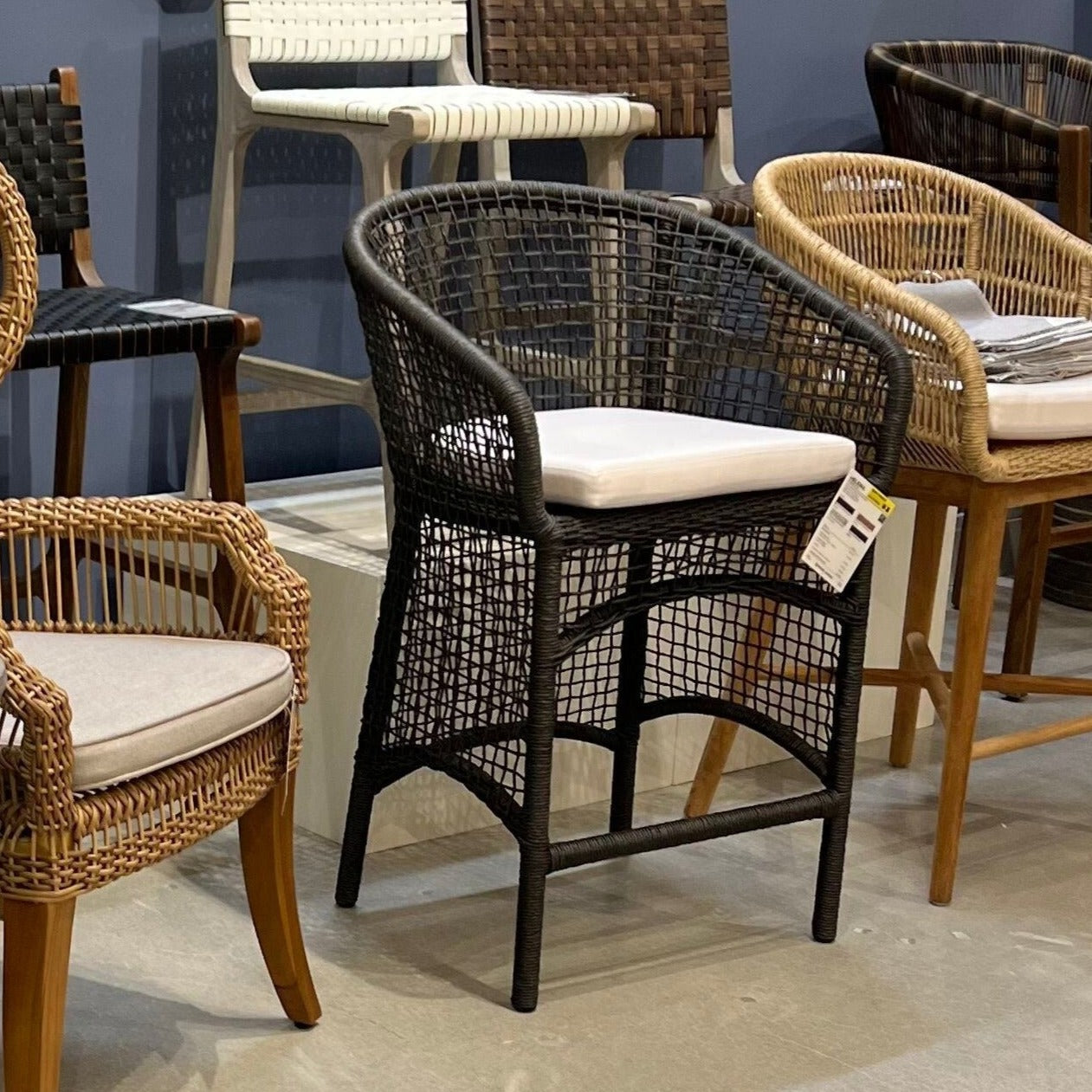 made goods helena counter stool market