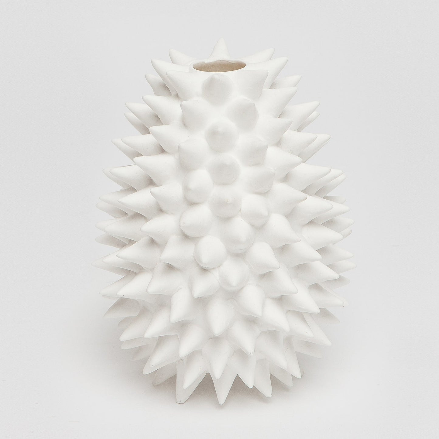 made goods irma vase large