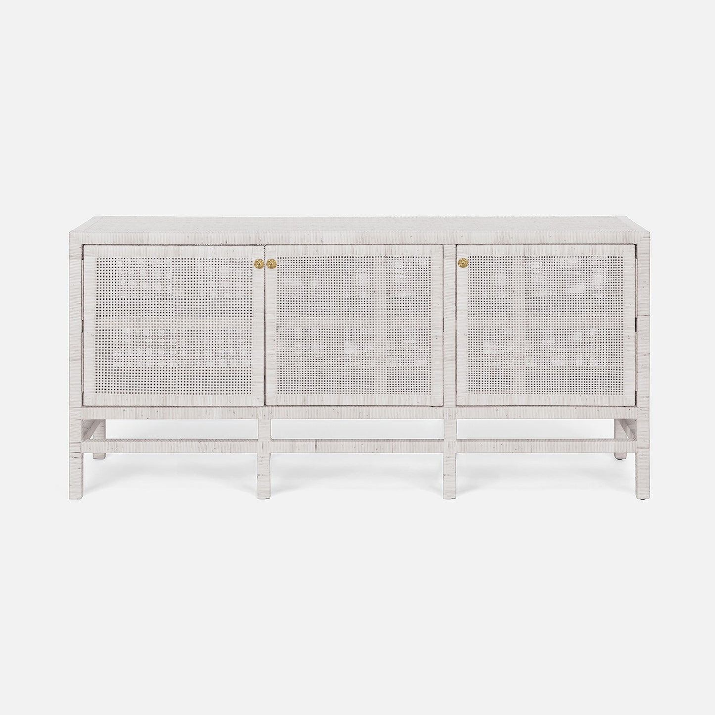made goods isla buffet white large