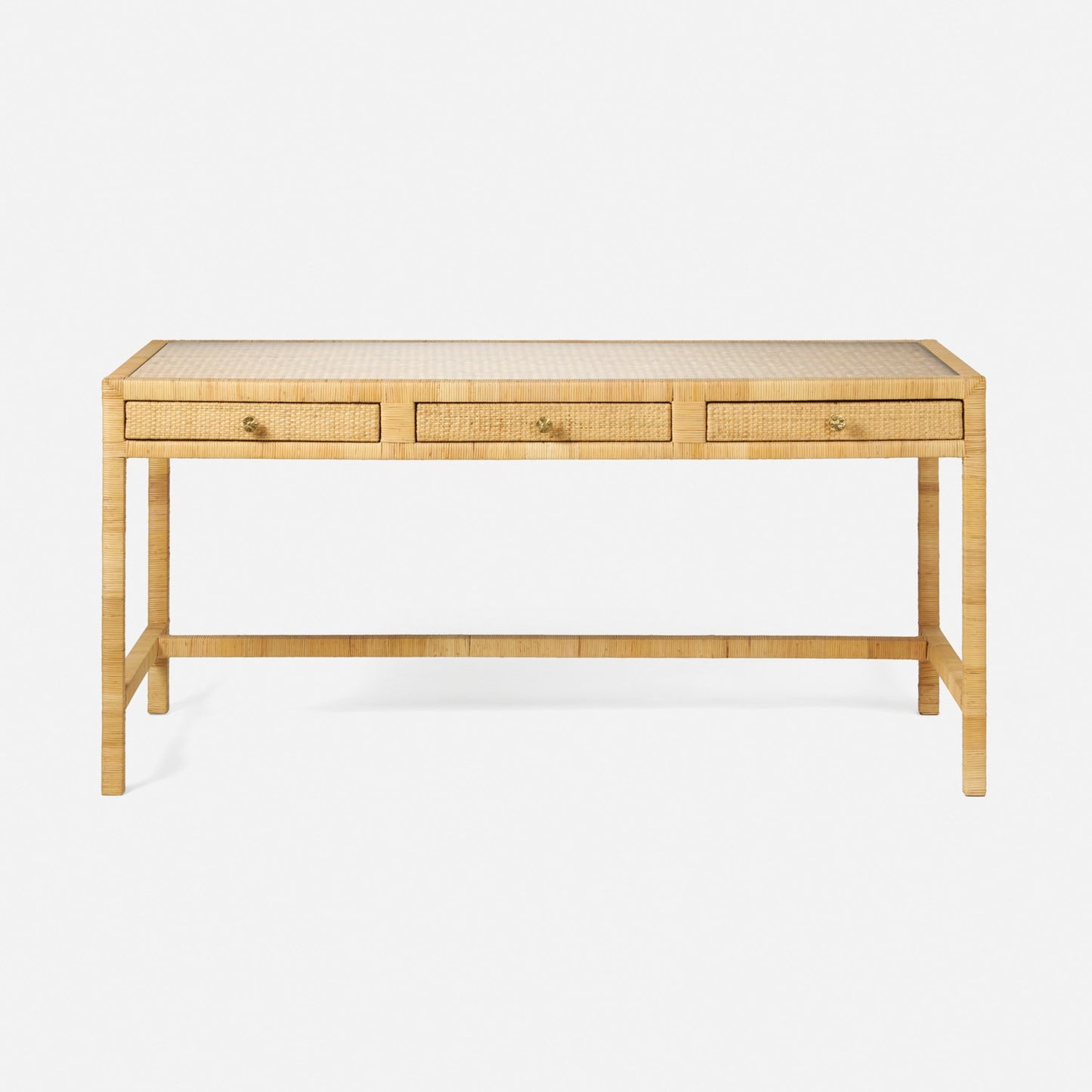 made goods isla desk natural 64