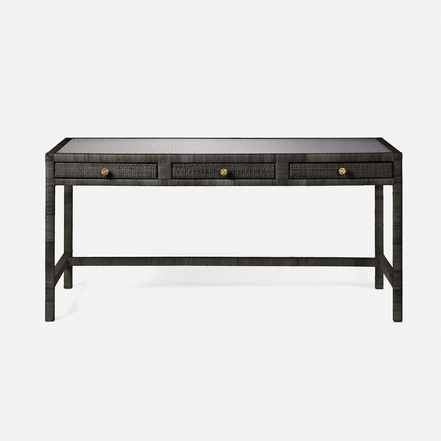 made goods isla desk smoke 64