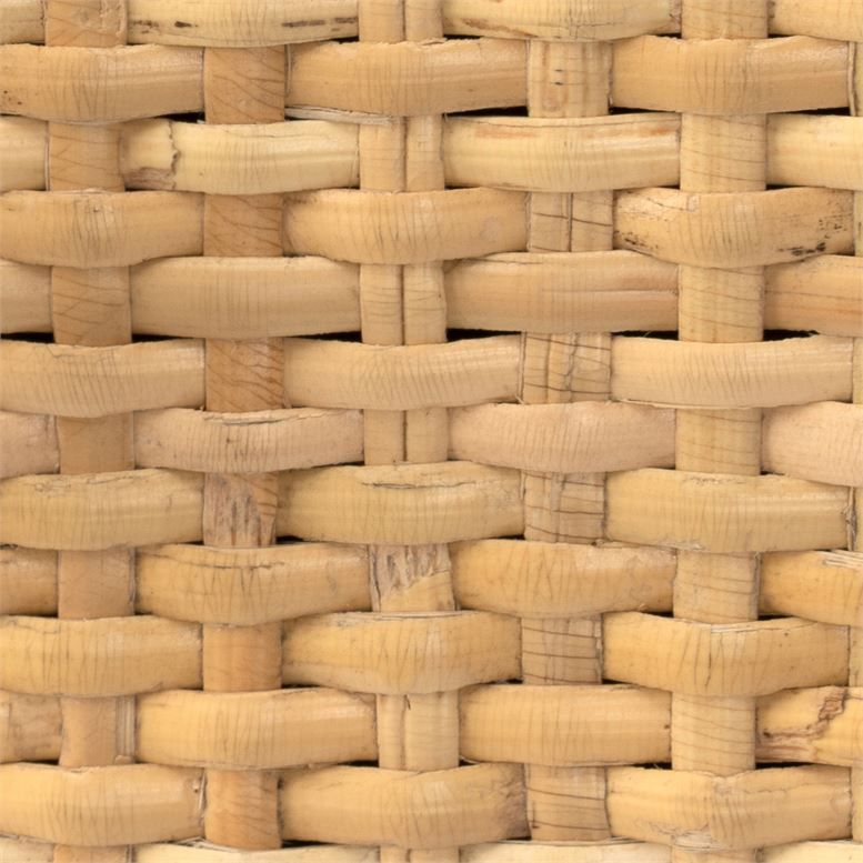 made goods isla dresser natural detail