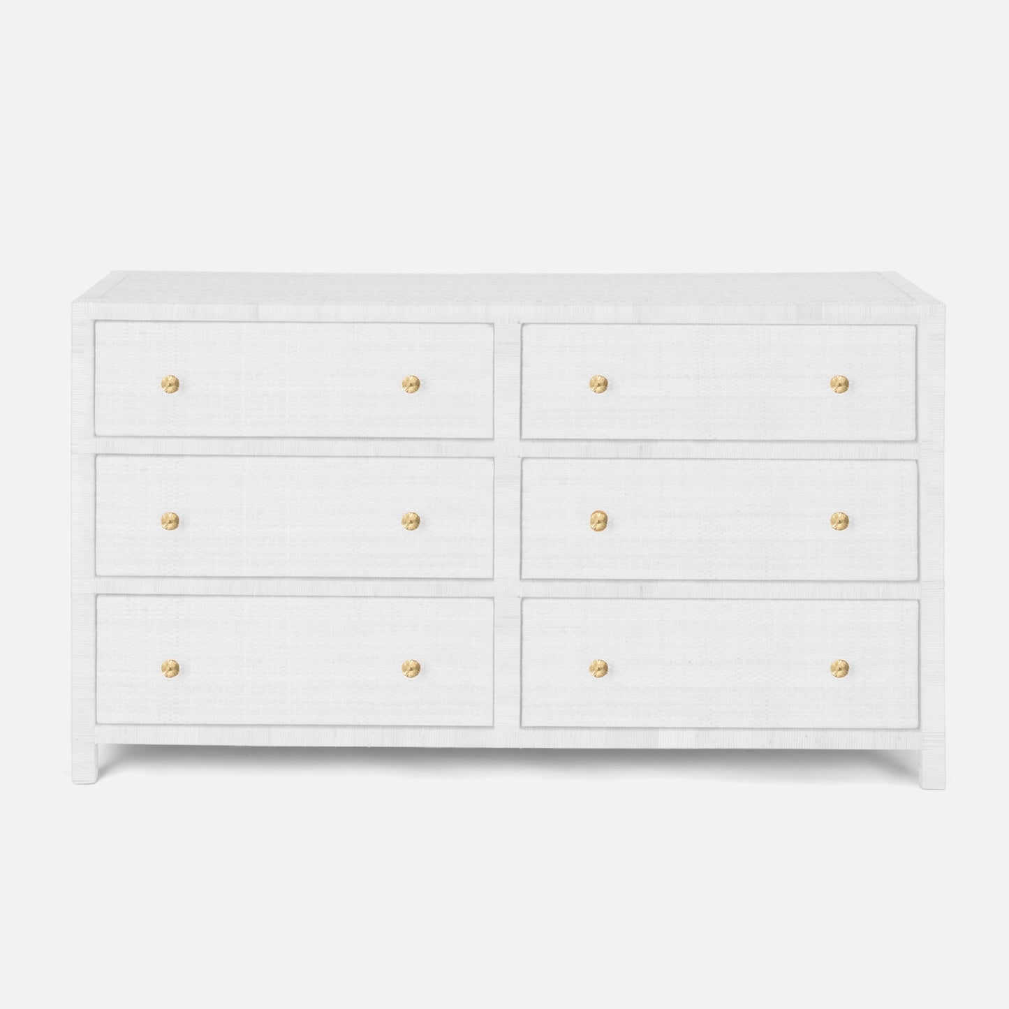 made goods isla dresser white 60