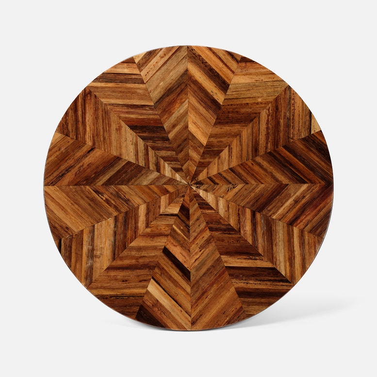 made goods jada dining table top