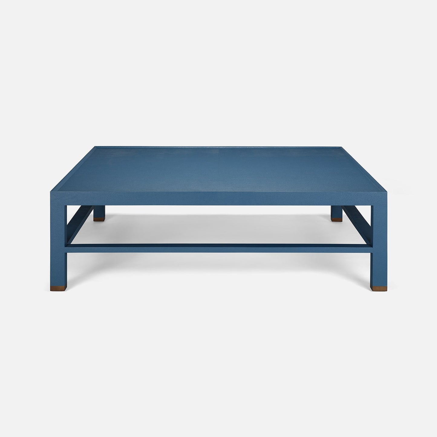 made goods jarin coffee table true navy 4