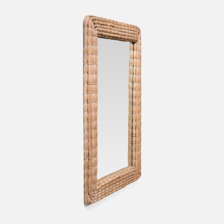 made goods keegan mirror side
