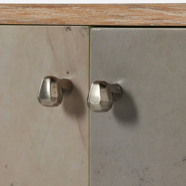 made goods kristopher buffet pull