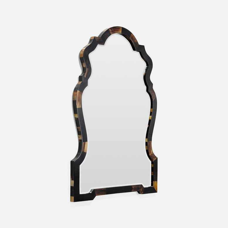 made goods layla mirror large angle