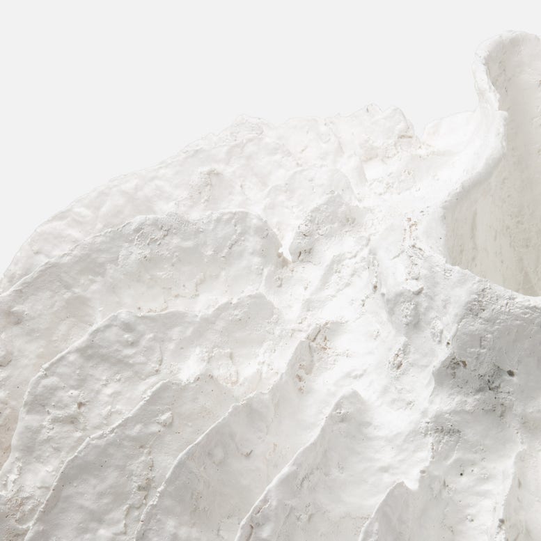 made goods levi object large detail