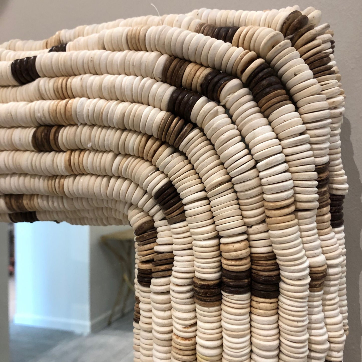 made goods liora mirror light coco market