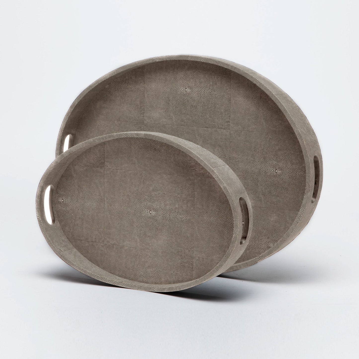 made goods logan tray sand