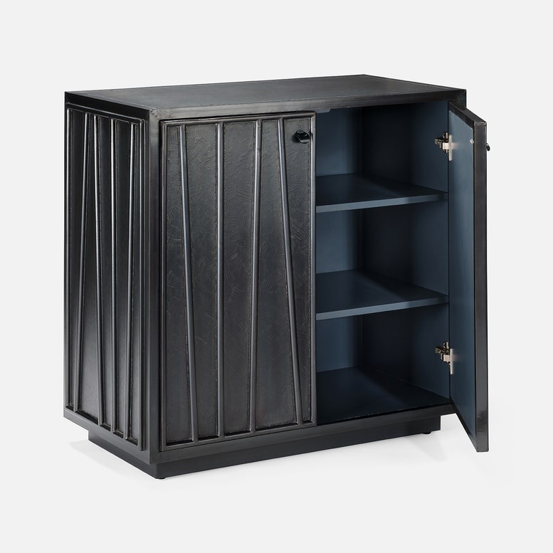 made goods lorenz cabinet open