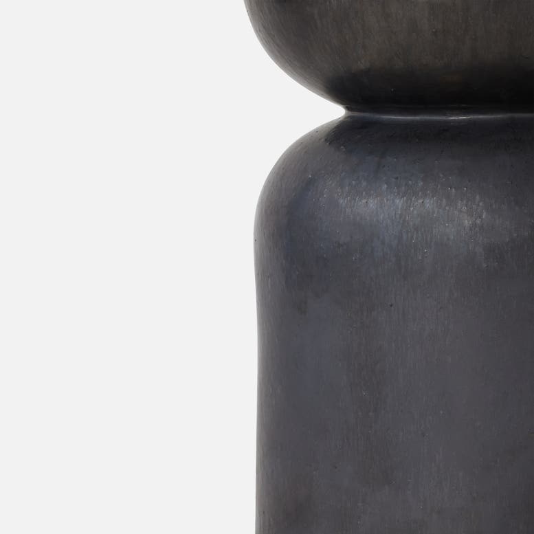 made goods loxias detail