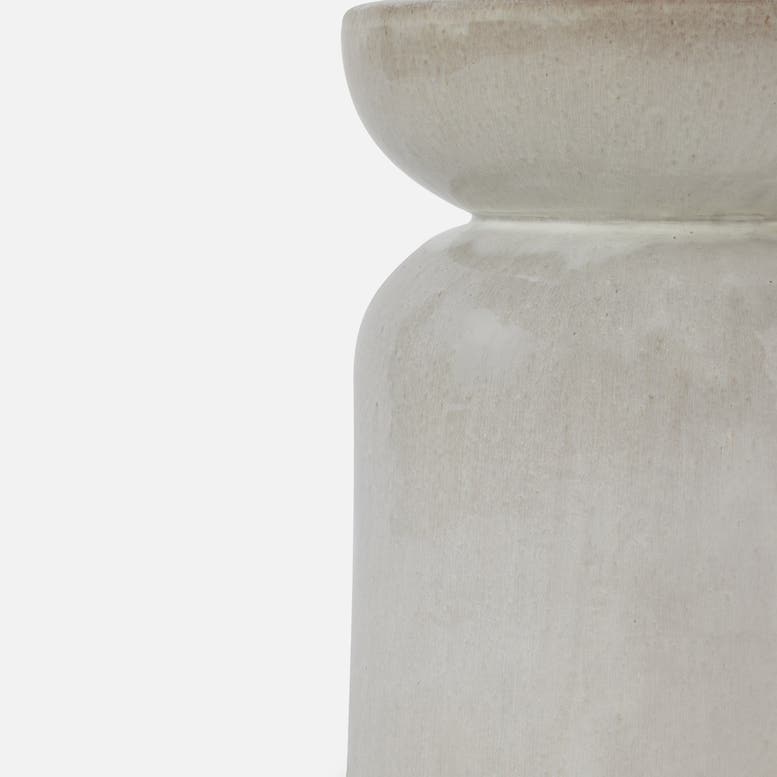 made goods loxias light gray angle