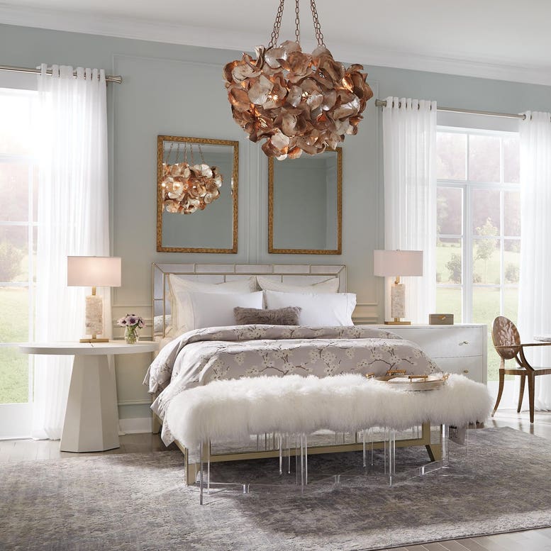 made goods mia bed lifestyle