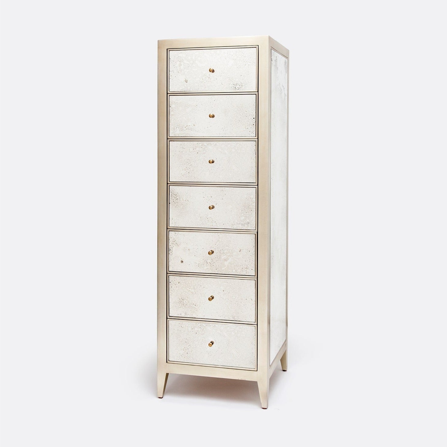 Made Goods Mia Tallboy Made Goods Mia Tallboy