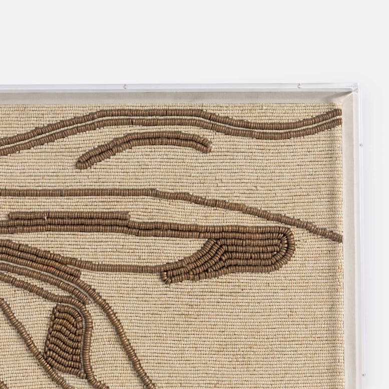 made goods montague wall decor top