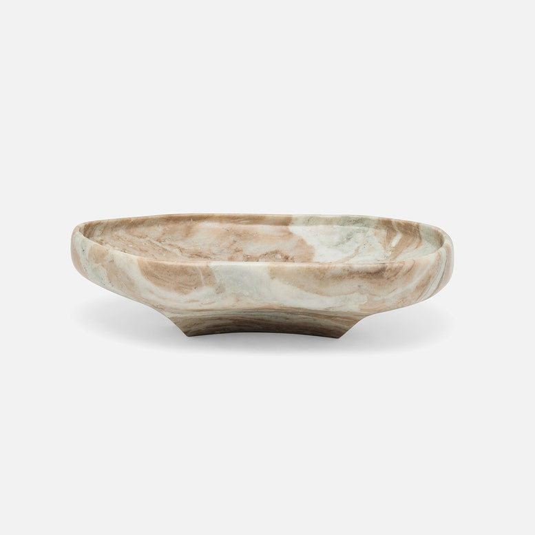 made goods nori bowl brown large angle