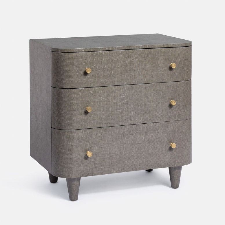 made goods olivia double nightstand angle