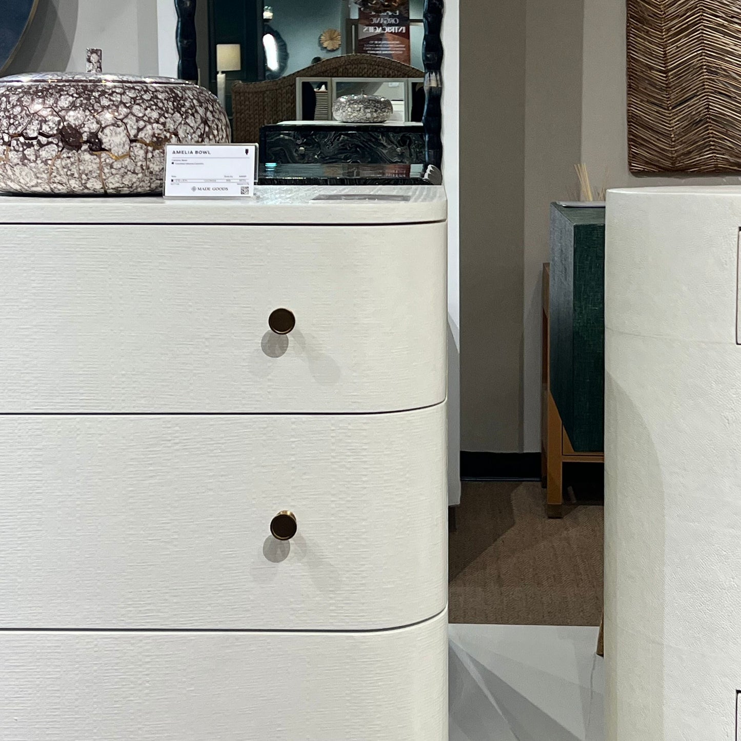 made goods olivia dresser 3 drawer pristine market