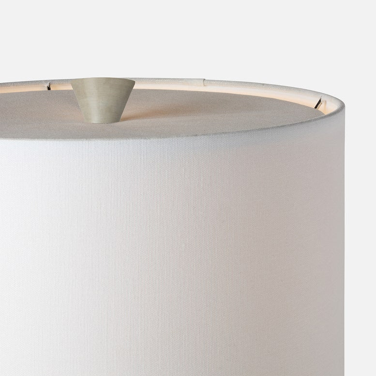 made goods olympia lamp top