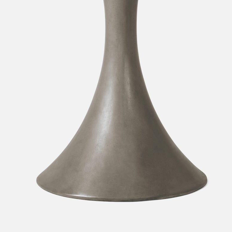 made goods omni bar table base