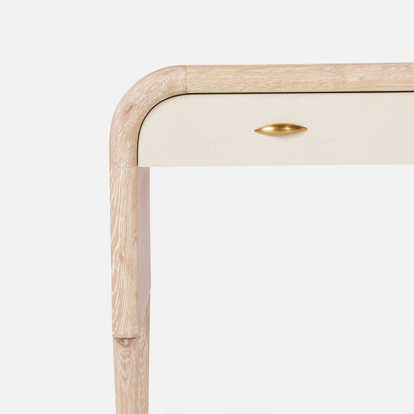 made goods pierre desk 64