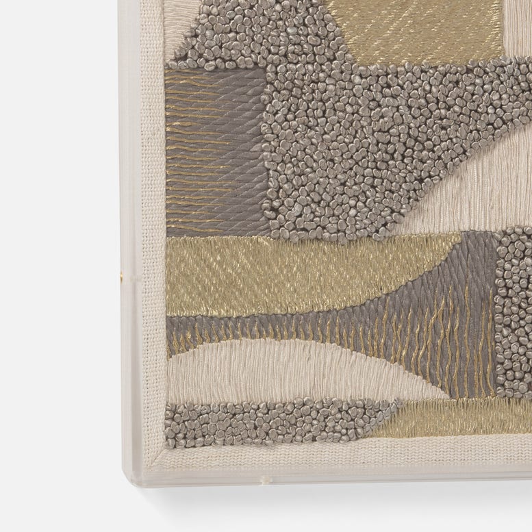 made goods prudence corner