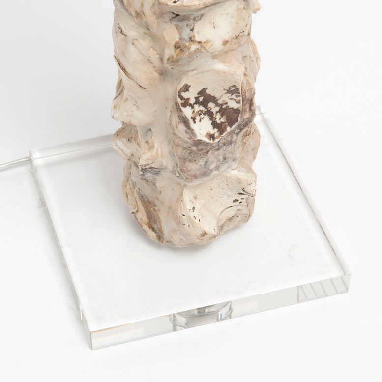 made goods raina floor lamp bottom