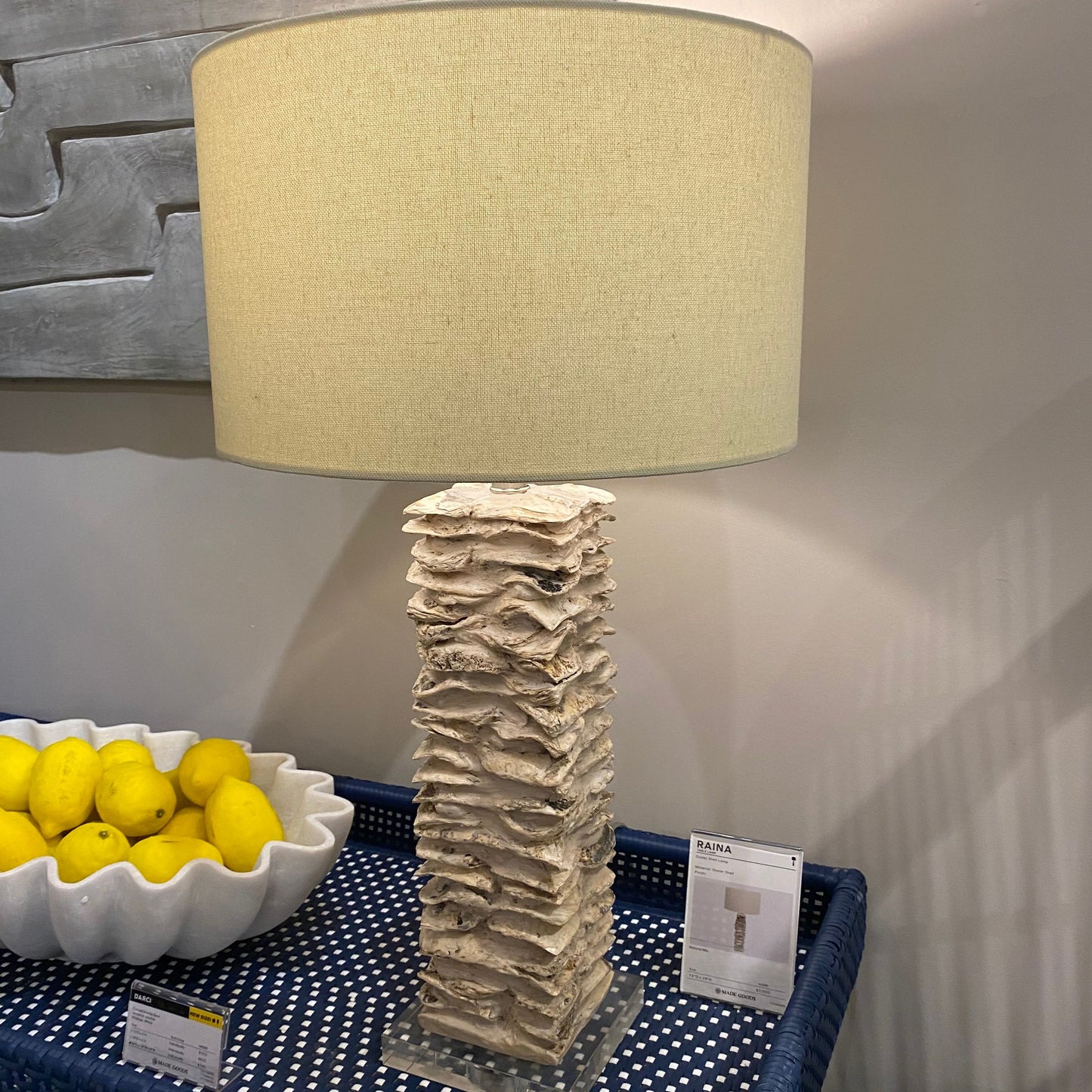 made goods raina table lamp market