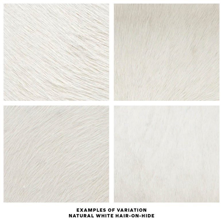 made goods ralston box white variations