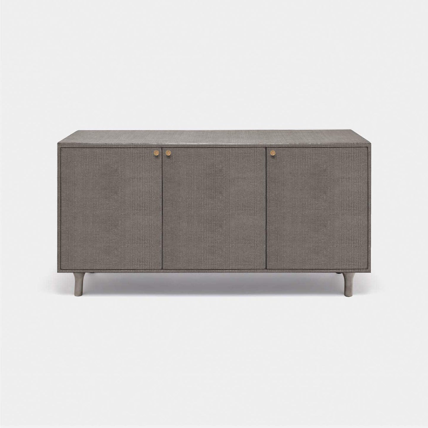 made goods ramon buffet seal three door narrow