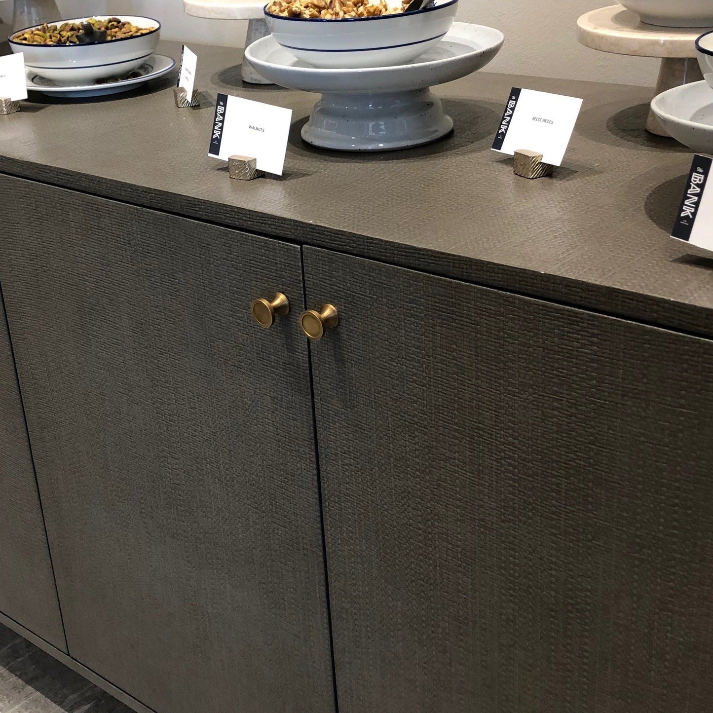 made goods ramon seal detail