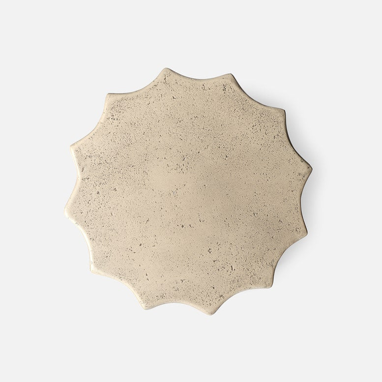 made goods selma stool top