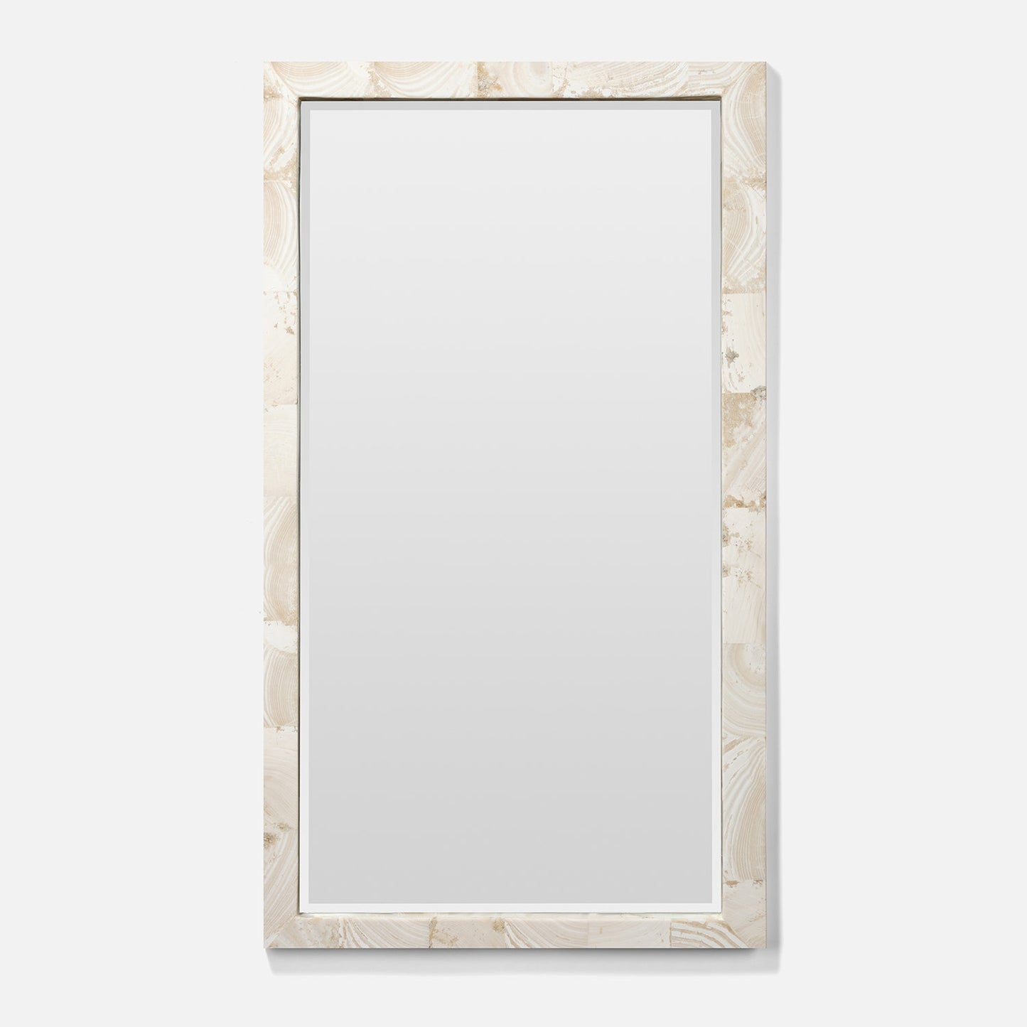 made goods sidney mirror natural 52