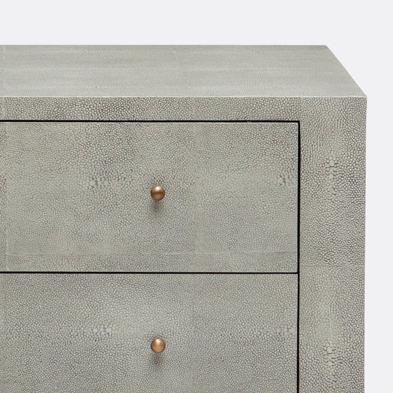 made goods sorin 3 double nightstand detail