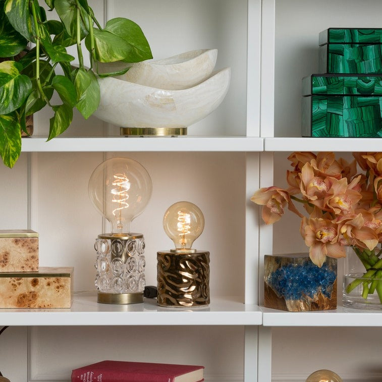 made goods tarian bowl set kabibe styled