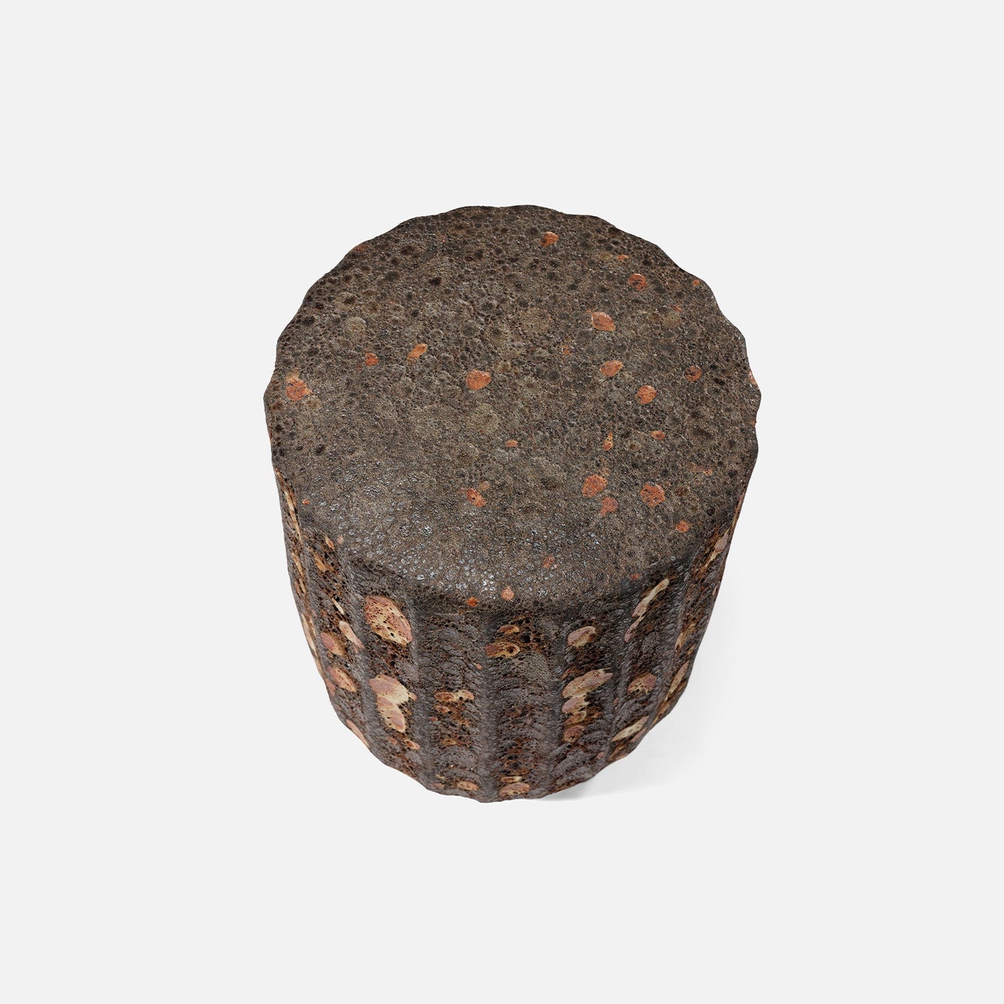 made goods uriah stool rust angle